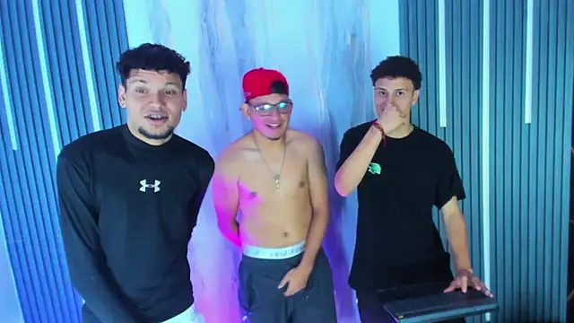 The King Swit online show from 04/13/26, 08:46