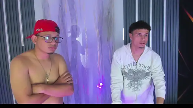 The King Swit online show from 04/10/26, 11:01