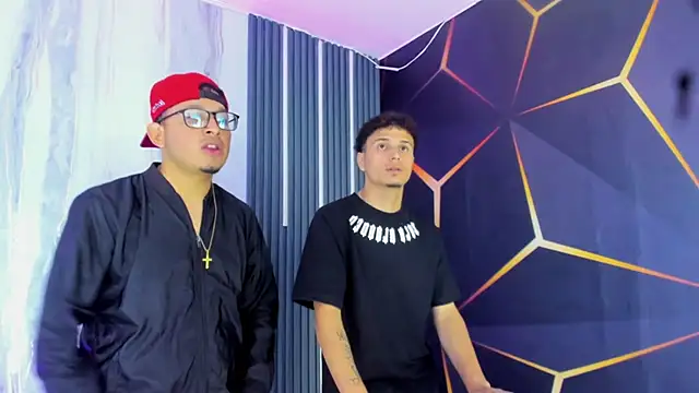 The King Swit online show from 04/14/26, 09:20