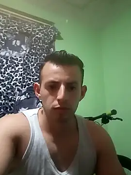 kaeel 1998 online show from 04/15/26, 10:43