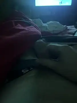 xxlfa online show from 04/20/26, 10:33