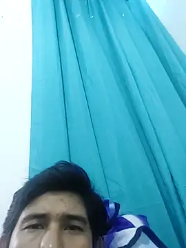 ChinoR3095 online show from 04/24/26, 05:31