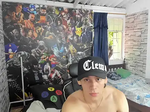 Snapshot of sebas_jusa chatting on 04/11/26, 12:09 sebas jusa online show from 04/11/26, 12:09