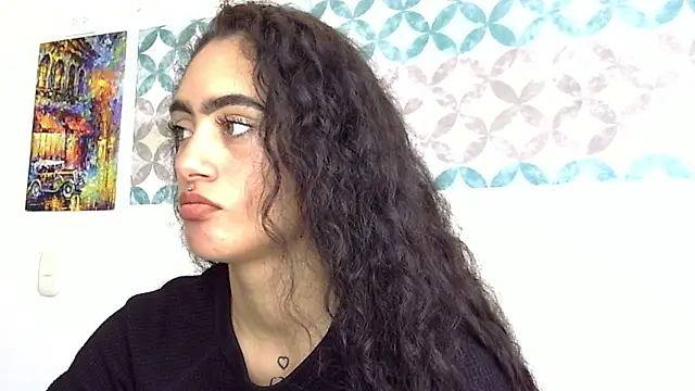 shelsy d online show from 05/30/26, 08:25