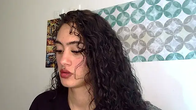 shelsy d online show from 05/12/26, 09:10