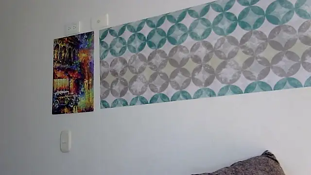shelsy d online show from 05/21/26, 09:45