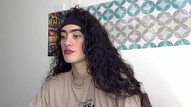 shelsy d online show from 05/25/26, 09:46