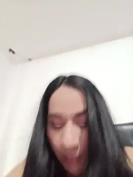 StephanyCutee online show from 04/21/26, 12:56