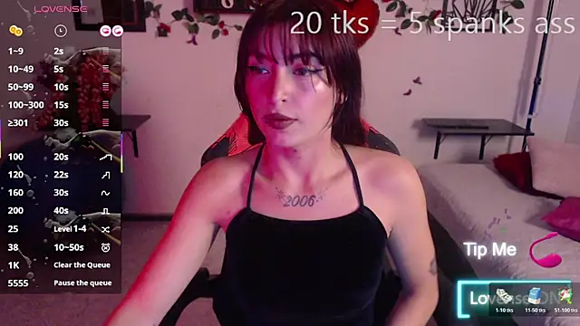 Snapshot of kanao1404 chatting on 07/17/26, 05:37 kanao1404 online show from 07/17/26, 05:37