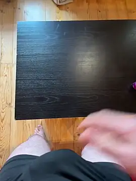 SexyAlex4340 online show from 05/03/26, 12:20