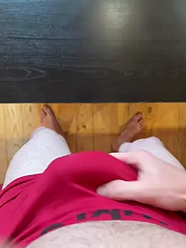 SexyAlex4340 online show from 05/23/26, 05:12