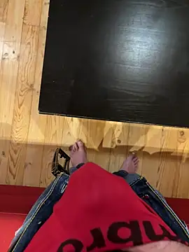 SexyAlex4340 online show from 04/24/26, 07:05