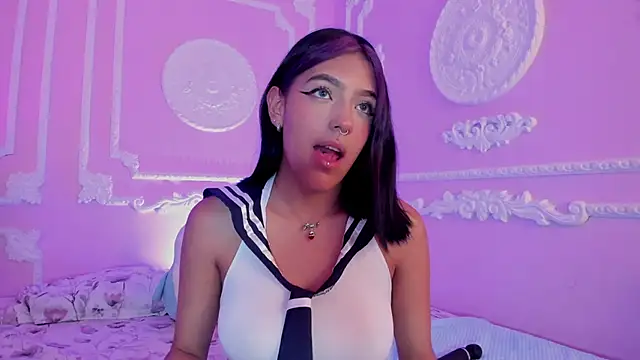 DulceKane online show from 04/14/26, 04:50