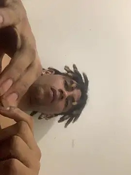 BABYCREAM  online show from 04/14/26, 05:12