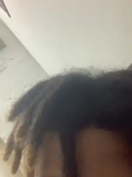 BABYCREAM  online show from 04/15/26, 04:18