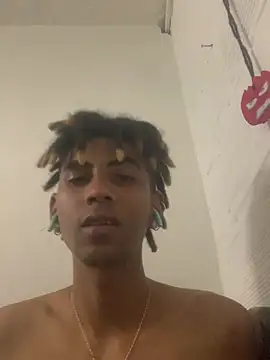 BABYCREAM  online show from 04/13/26, 05:55