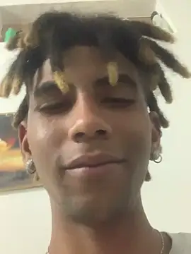 BABYCREAM  online show from 04/12/26, 05:22