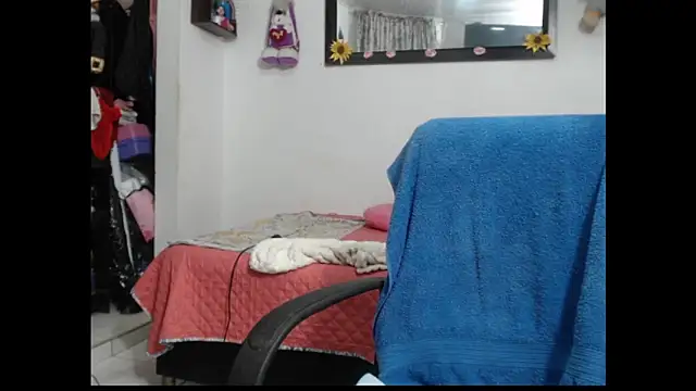 estellahotxxx online show from 05/09/26, 02:09