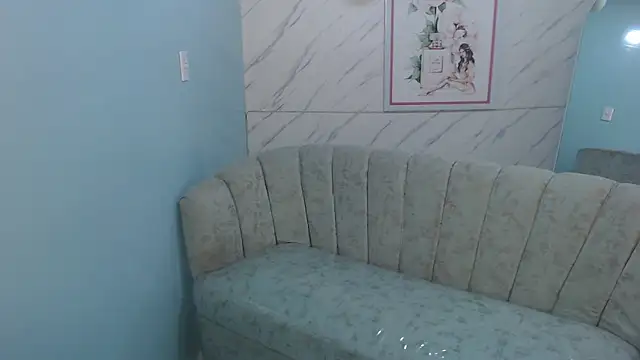 valerytp online show from 05/05/26, 02:36