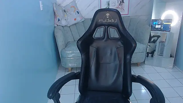 valerytp online show from 05/01/26, 03:00