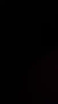 grygj online show from 06/12/26, 05:43