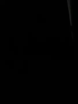 grygj online show from 05/08/26, 04:33