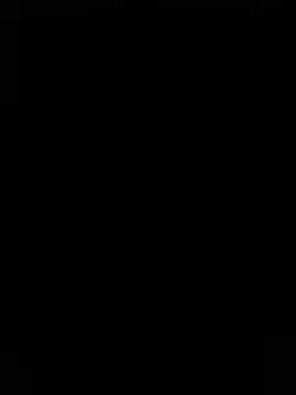 grygj online show from 05/10/26, 03:25