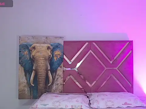 blair wiloss online show from 04/11/26, 10:02