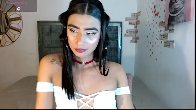 blair wiloss online show from 05/17/26, 04:56