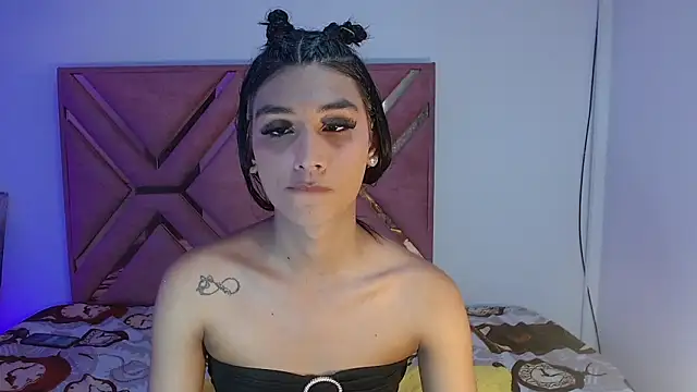 blair wiloss online show from 04/23/26, 05:47