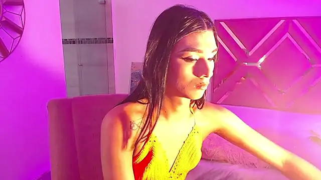 blair wiloss online show from 04/14/26, 01:21