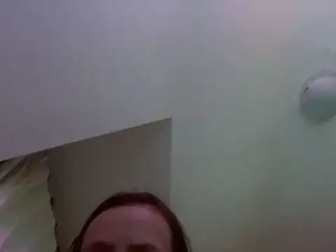 pollinnbn online show from 04/16/26, 09:39