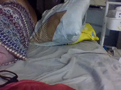 sexyPinay2026 online show from 04/29/26, 05:11