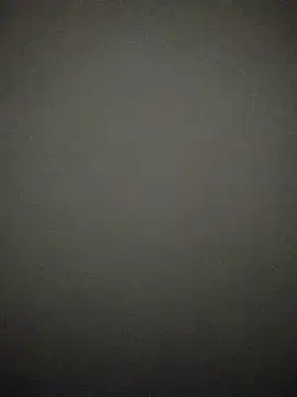sexyPinay2026 online show from 05/24/26, 05:29