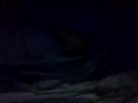 sexyPinay2026 online show from 04/22/26, 02:35
