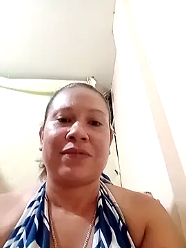 Lilith-ZL online show from 04/12/26, 02:37