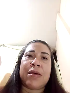 Lilith-ZL online show from 04/13/26, 05:11