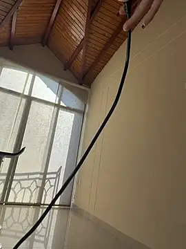 Snapshot of imambersantorini_ chatting on 04/12/26, 08:34 imambersantorini online show from 04/12/26, 08:34