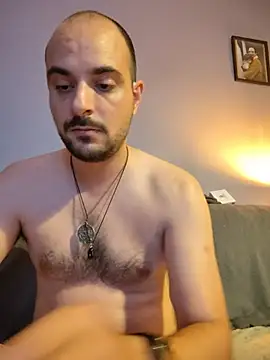 Snapshot of Gavrochesexy chatting on 07/12/26, 08:42 Gavrochesexy online show from 07/12/26, 08:42