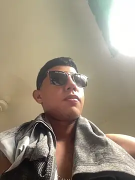 lohan769 online show from 04/11/26, 06:11