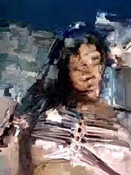 Indiazzinhhaa online show from 04/15/26, 12:49