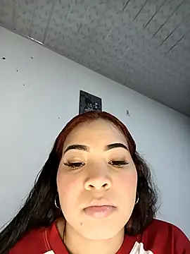 Maddy sm online show from 04/14/26, 11:54