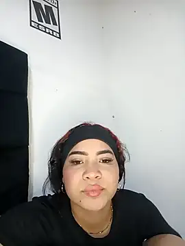 Maddy sm online show from 04/18/26, 03:58