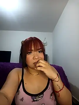 Maddy sm online show from 04/14/26, 03:55