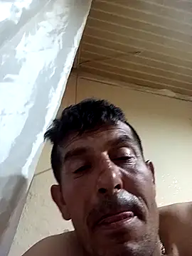 ayaz-j online show from 04/14/26, 08:58