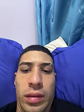 wylbunny online show from 04/14/26, 01:21