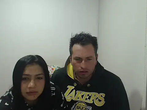 Snapshot of Doopingsex69 chatting on 04/14/26, 03:11 Doopingsex69 online show from 04/14/26, 03:11