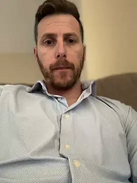 comegetit247 online show from 04/11/26, 05:49