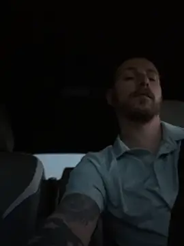 comegetit247 online show from 04/15/26, 10:32