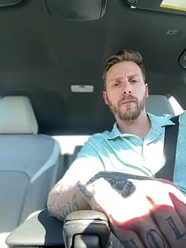 comegetit247 online show from 04/15/26, 08:09